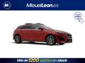 Kia 1.6 T-GDi 150kW (204CV) GT DCT Roşu - thumbnail 3