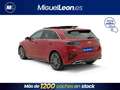 Kia 1.6 T-GDi 150kW (204CV) GT DCT Roşu - thumbnail 4