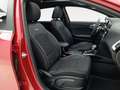 Kia 1.6 T-GDi 150kW (204CV) GT DCT Roşu - thumbnail 8