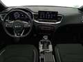 Kia 1.6 T-GDi 150kW (204CV) GT DCT Roşu - thumbnail 6