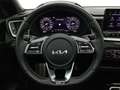 Kia 1.6 T-GDi 150kW (204CV) GT DCT Roşu - thumbnail 7
