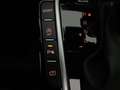 Kia 1.6 T-GDi 150kW (204CV) GT DCT Roşu - thumbnail 12