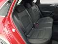 Kia 1.6 T-GDi 150kW (204CV) GT DCT Roşu - thumbnail 9