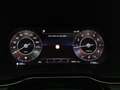 Kia 1.6 T-GDi 150kW (204CV) GT DCT Roşu - thumbnail 11