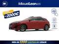Kia 1.6 T-GDi 150kW (204CV) GT DCT Roşu - thumbnail 1