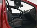 Kia 1.6 T-GDi 150kW (204CV) GT DCT Roşu - thumbnail 10