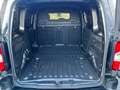 Opel Combo Turbo D BlueInjection Edition L1H1 Gris - thumbnail 9