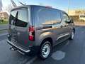 Opel Combo Turbo D BlueInjection Edition L1H1 Gris - thumbnail 5