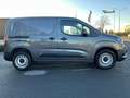Opel Combo Turbo D BlueInjection Edition L1H1 Gris - thumbnail 4