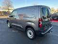 Opel Combo Turbo D BlueInjection Edition L1H1 Gris - thumbnail 7