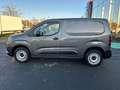 Opel Combo Turbo D BlueInjection Edition L1H1 Gris - thumbnail 8