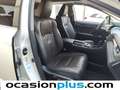 Lexus RX 450h Executive Blanc - thumbnail 15