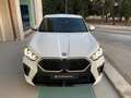 BMW X2 xDrive 20d Msport Pro HARMAN/KARDON Blanc - thumbnail 2