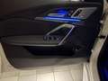 BMW X2 xDrive 20d Msport Pro HARMAN/KARDON Blanc - thumbnail 48