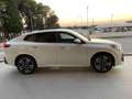 BMW X2 xDrive 20d Msport Pro HARMAN/KARDON Blanc - thumbnail 4