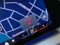 BMW X2 xDrive 20d Msport Pro HARMAN/KARDON Blanc - thumbnail 29