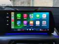 BMW X2 xDrive 20d Msport Pro HARMAN/KARDON Blanc - thumbnail 19
