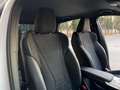 BMW X2 xDrive 20d Msport Pro HARMAN/KARDON Blanc - thumbnail 10