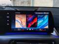 BMW X2 xDrive 20d Msport Pro HARMAN/KARDON Blanc - thumbnail 34
