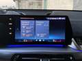 BMW X2 xDrive 20d Msport Pro HARMAN/KARDON Blanc - thumbnail 32