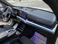 BMW X2 xDrive 20d Msport Pro HARMAN/KARDON Blanc - thumbnail 14