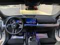 BMW X2 xDrive 20d Msport Pro HARMAN/KARDON Blanc - thumbnail 13