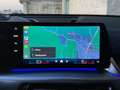 BMW X2 xDrive 20d Msport Pro HARMAN/KARDON Blanc - thumbnail 45