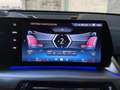 BMW X2 xDrive 20d Msport Pro HARMAN/KARDON Blanc - thumbnail 16
