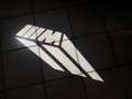 BMW X2 xDrive 20d Msport Pro HARMAN/KARDON Blanc - thumbnail 24