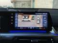 BMW X2 xDrive 20d Msport Pro HARMAN/KARDON Blanc - thumbnail 43