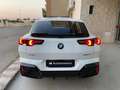 BMW X2 xDrive 20d Msport Pro HARMAN/KARDON Blanc - thumbnail 6