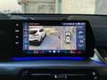 BMW X2 xDrive 20d Msport Pro HARMAN/KARDON Blanc - thumbnail 36