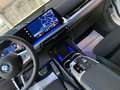 BMW X2 xDrive 20d Msport Pro HARMAN/KARDON Blanc - thumbnail 28