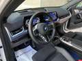 BMW X2 xDrive 20d Msport Pro HARMAN/KARDON Blanc - thumbnail 12