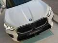 BMW X2 xDrive 20d Msport Pro HARMAN/KARDON Blanc - thumbnail 49
