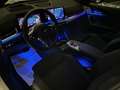 BMW X2 xDrive 20d Msport Pro HARMAN/KARDON Blanc - thumbnail 23