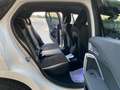 BMW X2 xDrive 20d Msport Pro HARMAN/KARDON Blanc - thumbnail 11
