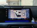BMW X2 xDrive 20d Msport Pro HARMAN/KARDON Blanc - thumbnail 35
