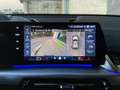 BMW X2 xDrive 20d Msport Pro HARMAN/KARDON Blanc - thumbnail 18