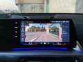 BMW X2 xDrive 20d Msport Pro HARMAN/KARDON Blanc - thumbnail 37