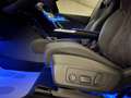 BMW X2 xDrive 20d Msport Pro HARMAN/KARDON Blanc - thumbnail 47