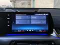BMW X2 xDrive 20d Msport Pro HARMAN/KARDON Blanc - thumbnail 33