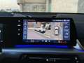 BMW X2 xDrive 20d Msport Pro HARMAN/KARDON Blanc - thumbnail 42