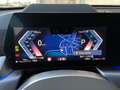BMW X2 xDrive 20d Msport Pro HARMAN/KARDON Blanc - thumbnail 15