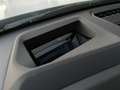 BMW X2 xDrive 20d Msport Pro HARMAN/KARDON Blanc - thumbnail 20
