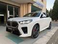 BMW X2 xDrive 20d Msport Pro HARMAN/KARDON Blanc - thumbnail 1