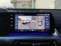 BMW X2 xDrive 20d Msport Pro HARMAN/KARDON Blanc - thumbnail 40