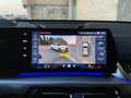 BMW X2 xDrive 20d Msport Pro HARMAN/KARDON Blanc - thumbnail 39