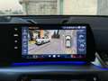 BMW X2 xDrive 20d Msport Pro HARMAN/KARDON Blanc - thumbnail 44