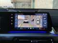 BMW X2 xDrive 20d Msport Pro HARMAN/KARDON Blanc - thumbnail 41